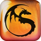 FlamePainterlogo