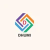 Dhumi-
