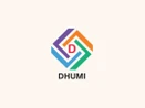 Dhumi