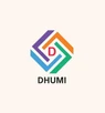 Dhumi