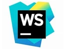 WebStorm WebStorm
