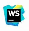 WebStorm