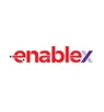 Enablex SMS API Enablex SMS API