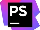 PhpStorm PhpStorm