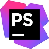 PhpStormlogo