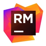 RubyMinelogo