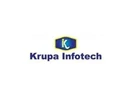 Krupa Restaurant Software Krupa Restaurant Software