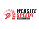 Website Speedy Website Speedy