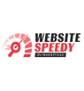 Website Speedy