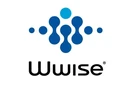 Wwise