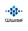 Wwise Wwise