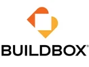 Buildbox Buildbox
