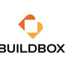 Buildbox Buildbox