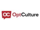 OptCulture OptCulture
