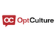 OptCulture