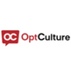 OptCulture-Loyalty Management Software