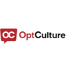 OptCulture OptCulture
