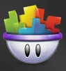 GameSalad GameSalad