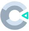 CONSTRUCT 3 CONSTRUCT 3