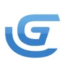 GDevelop GDevelop