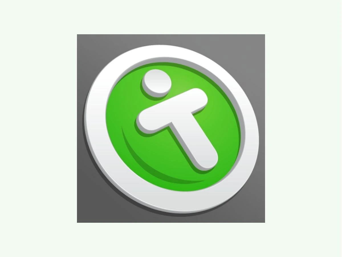 productimage