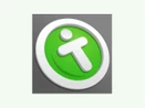 iTrade