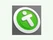 iTrade