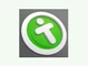 iTrade