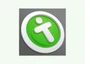 iTrade