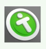 iTrade