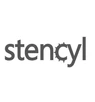 Stencyl Stencyl