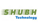 Shubh MLM Software