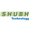 Shubh MLM Software