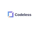 Codeless
