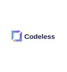 Codeless Codeless