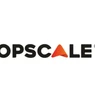 OPSCALE ERP