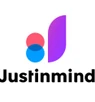 Justinmind Justinmind