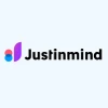 Justinmind-