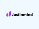 Justinmind