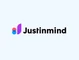 Justinmind