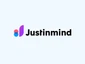Justinmind
