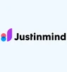 Justinmind