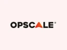 Opscale CMMS Opscale CMMS