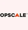 Opscale CMMS Opscale CMMS