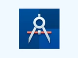 Flintologo