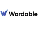 Wordable Wordable