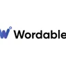 Wordable Wordable