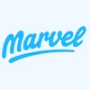 Marvel-