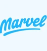 Marvel