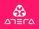 Atera logo